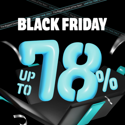 Cemenrete Calcium Volume Eye patch 60ea