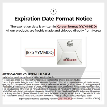 Radiant Blowout Routine Set | Dark Spot & Peeling Care